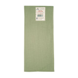Ręcznik kolor wafla na haczyku asortyment 45х75 cm TM Yaroslav
